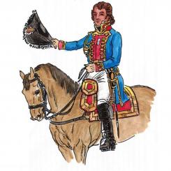 Baron J.D. Larrey 