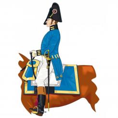 Officier de santé 