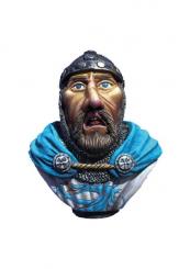 The Duke 