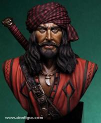 Pirate 