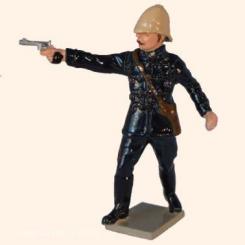 Officer 