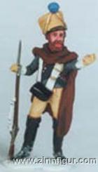 Fahrer 