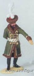 Maréchal Joachim Murat 