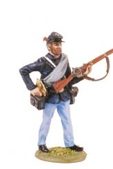 "Billy Yank" 