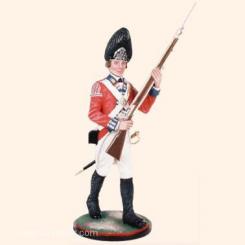 Grenadier 