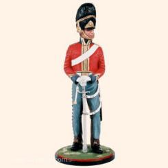 Officier 