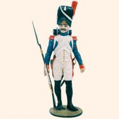 Grenadier de la Garde 