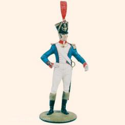 Officier 