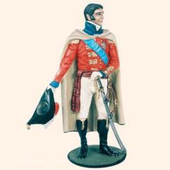 Duc de Wellington 