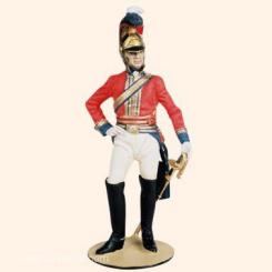 Officier 