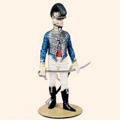 Officier 