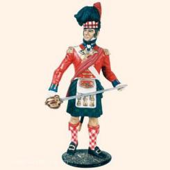 Officier 