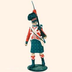 Highland Private 1815 