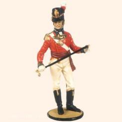 Officier 