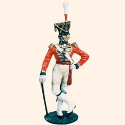 Colonel Kelly 