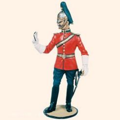 Officier 