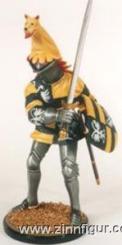 Chevalier Frederic 