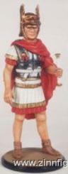 Légionnaire de province 