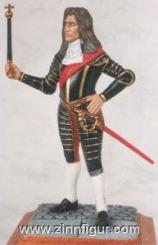 Roi Charles II 