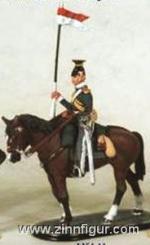 Lancier (7th Lancers) 