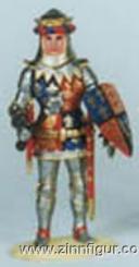 Roi Henri V 