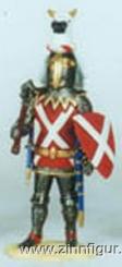 Richard Earl of Westmorland 