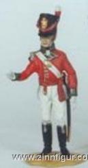 Officier 