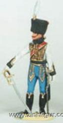 Officer 