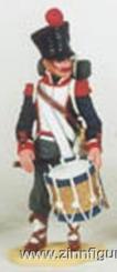Tambour 