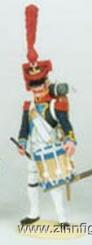 Tambour 