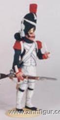 Grenadier 