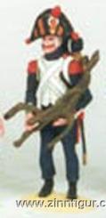 Grenadier 