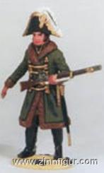 Marshal Ney (Russia) 