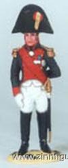 Joseph Bonaparte King Spain 