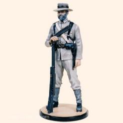 Brigade Seemann 