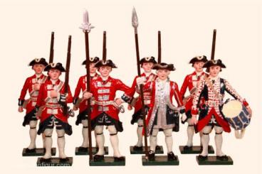 Suisse Guard 
