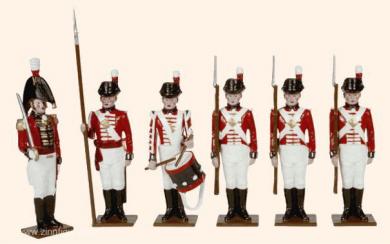 Royal Marines 