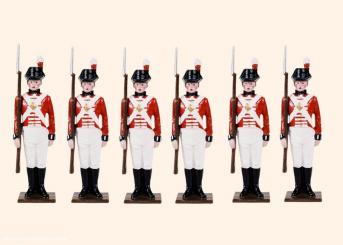 Royal Marines 