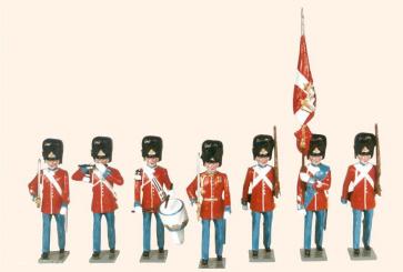 Royal Guard 