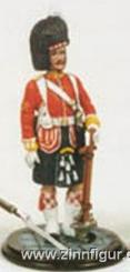 Pionnier 