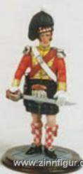 Officier 