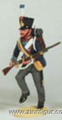 Infanterist 