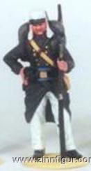 Légionnaire 