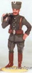 Hussar 
