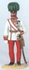 Kaiser Franz Joseph 