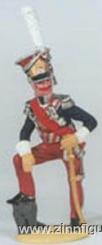 Maréchal Prince Poniatowski 