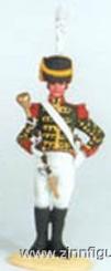 Drum Major 