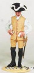 Musketier 