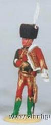 Marschall Marmont 