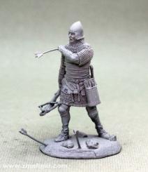 Chevalier européen 2 